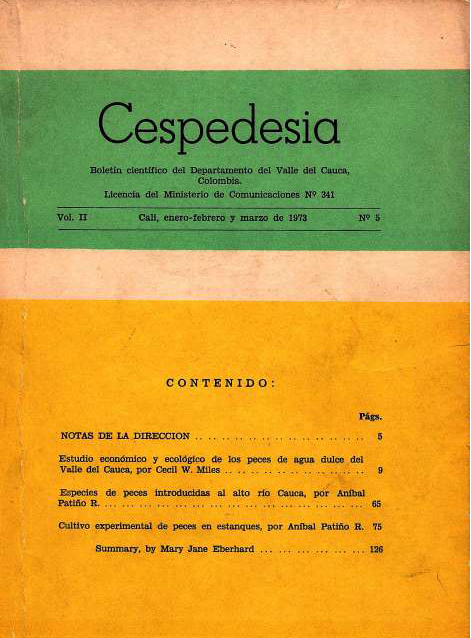 registros-bibliotecarios/cespedesia-vol-02-no-05-ene---feb---mar-1973